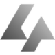 AnonPay logo