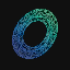 Louverture logo