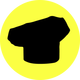 BondAppetit Governance logo