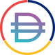 Balancer Aave Boosted Pool (DAI) logo