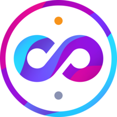PieDAO Balanced Crypto Pie logo