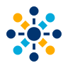 Bluzelle Token logo