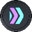 Dynamic logo