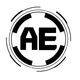 ArcadeEarn logo
