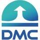 DMCToken logo