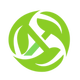 RECYCLE-X logo