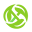 RECYCLE-X logo