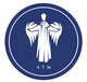 ATM logo