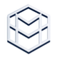 macroeconomics logo
