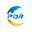 PDR  logo