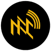 MMF Token logo