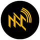 MMF Token logo