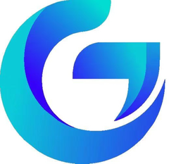 GXY logo