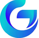 Galaxy Coin logo