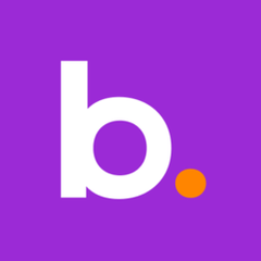 Bitbns Token logo