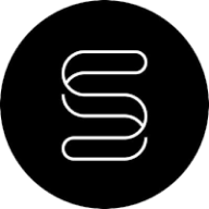 Bitcoin Standard Hashrate Token logo