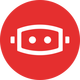 CHARLI3 logo