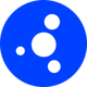 CARD.STARTER logo