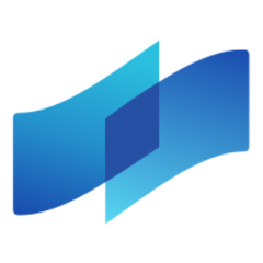 COTI Token logo