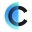 Clearpool logo