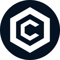 CRO logo