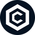 CRO logo