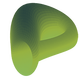 Curve.Fi USD Stablecoin logo