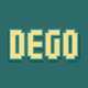 dandy.dego logo
