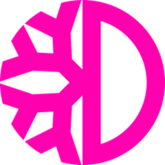 DeFiChain Token logo