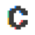 Convex Token (Wormhole) logo