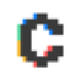 Convex Token logo