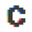 Convex Token logo