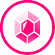 PolkaFantasy logo