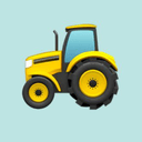FARM Reward Token logo