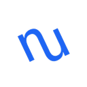 NuCypher logo