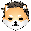 Dogelon logo