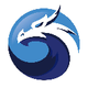 Quickswap logo