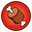 BONE SHIBASWAP logo