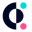 Covalent Query Token logo