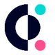 Covalent Query Token logo