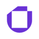 Utrust Token logo