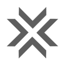 LCX logo