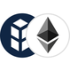 BNT Smart Token Relay logo
