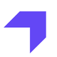 Wrapped Ever logo