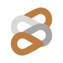 Staked Hector logo