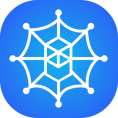 Fantastic Protocol Peg-FTM (FTMX) Token logo