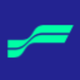 FreewayToken logo