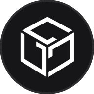 Gala logo
