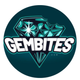 GemBites logo