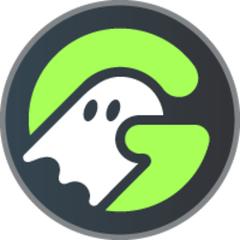 Geist.Finance Protocol Token logo